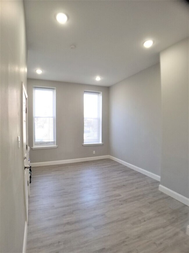 Foto del edificio - 1831 N 22nd St