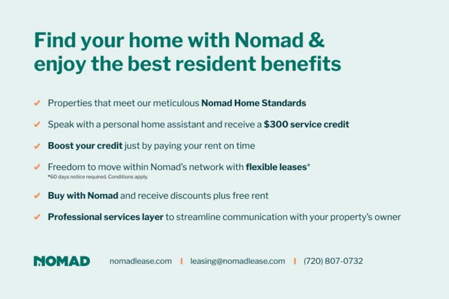 Foto del edificio - 9488 E Florida Ave