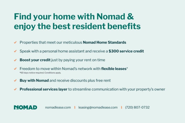 Building Photo - 9488 E Florida Ave