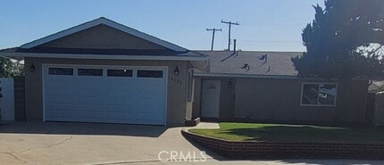 Building Photo - 10502 Wedgeport Ave