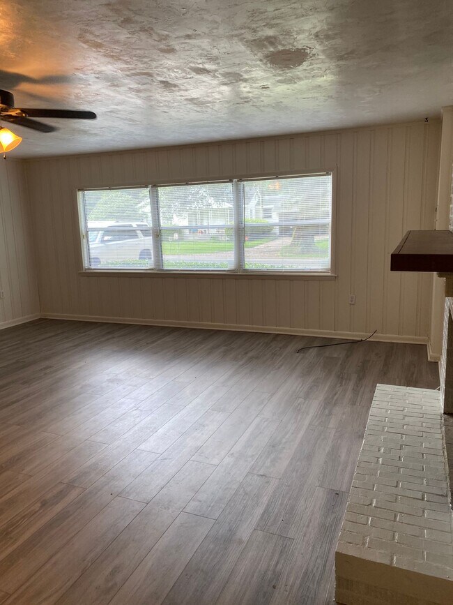 Foto del edificio - Cactus/Block - 2602