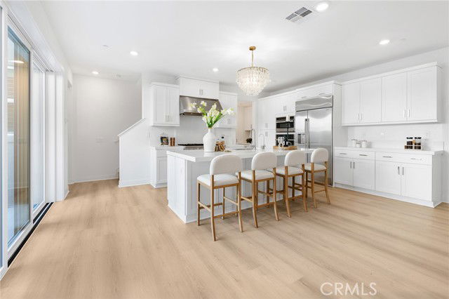 Foto del edificio - 208 Zawn