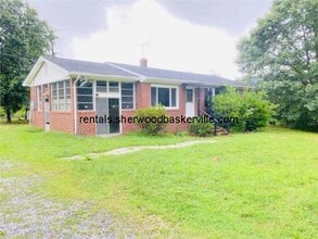 Building Photo - 3161 Fletcher Chapel Rd