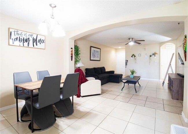 Foto del edificio - 2836 Osprey Cove Pl