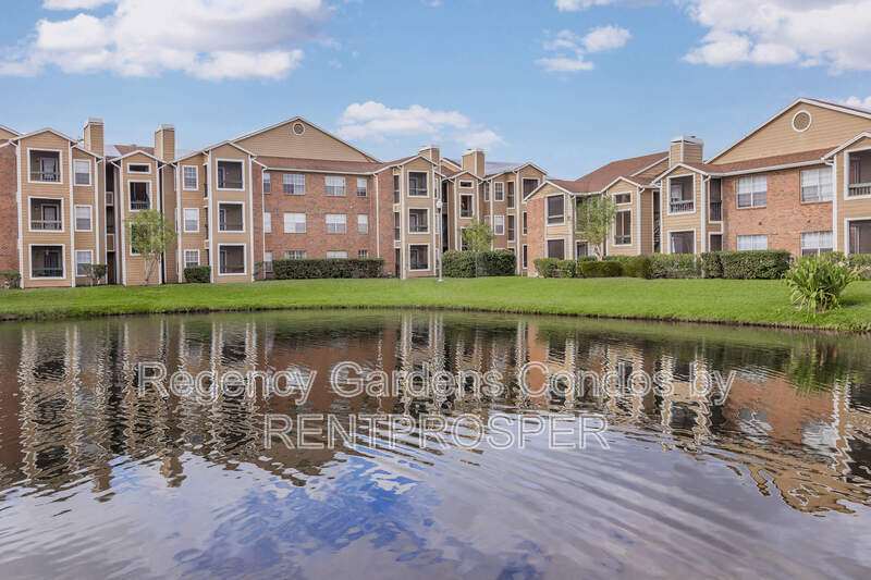 Foto principal - 4225 Thornbriar Ln
