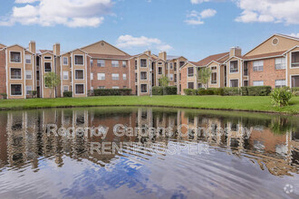 Building Photo - 4225 Thornbriar Ln