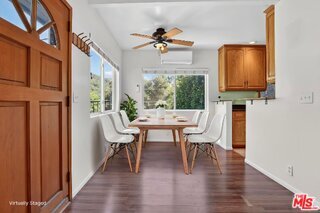 Foto del edificio - 21549 Summit Trail