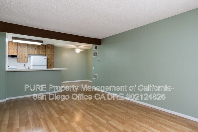 Foto del edificio - 9129 Village Glen Dr