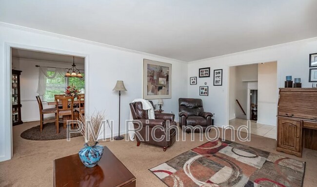 Building Photo - 304 Windmere Drive