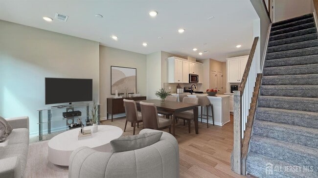 Foto del edificio - 618 Sadie Cir