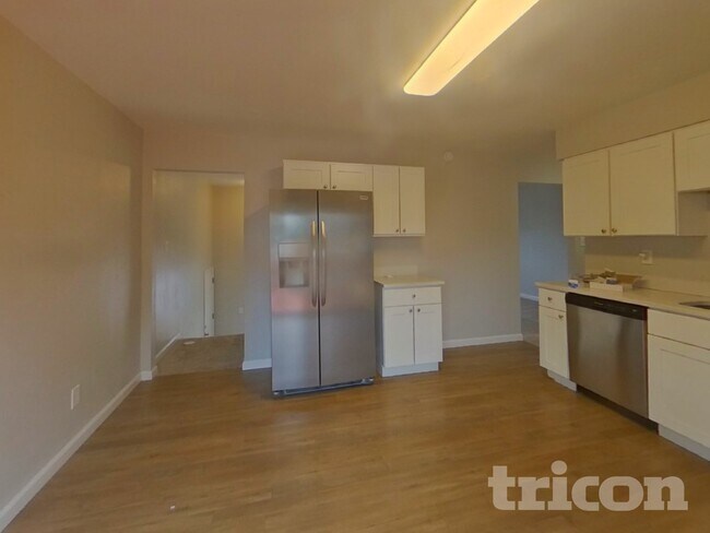 Foto del edificio - 2640 Cather Ave