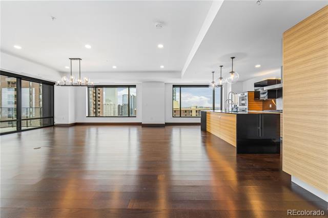 Foto del edificio - 1133 14th St