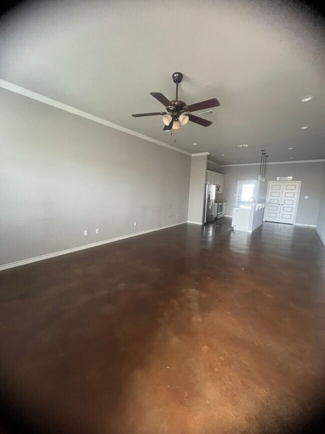 Foto del edificio - Duplex China Spring