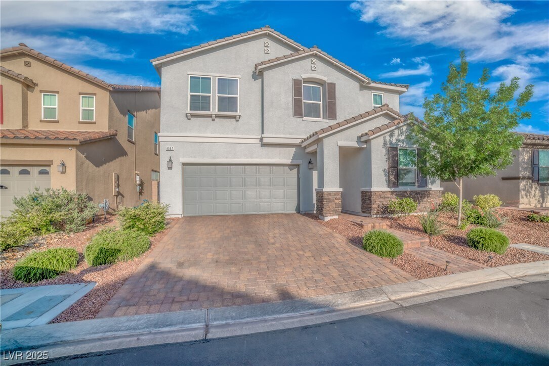 Primary Photo - 9567 Belfast Cv St