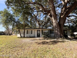 Building Photo - 4681 Homestead Rd