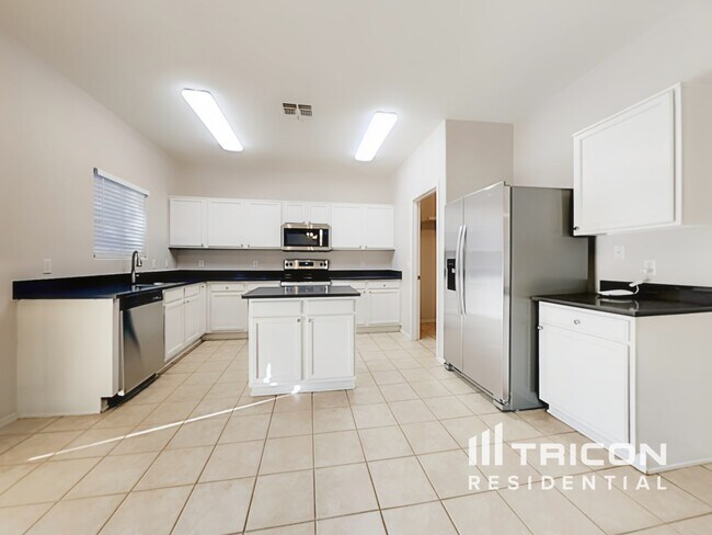 Foto del edificio - 14415 N 132nd Dr