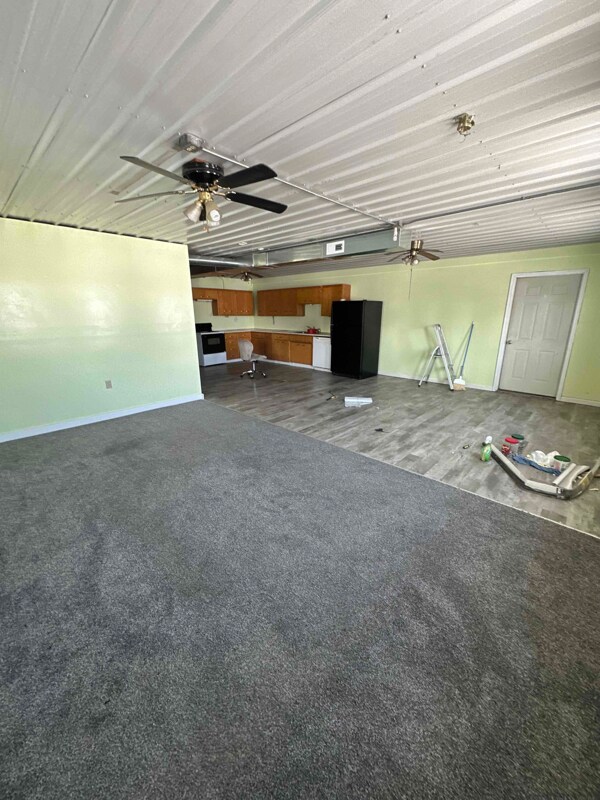 11715 US59, Thief River Falls, MN 56701 House Rental in Thief River