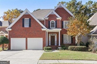 Building Photo - 1601 Tappahannock Trail