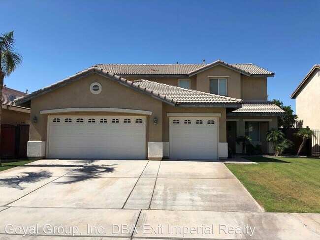 Building Photo - 3 br, 2.5 bath House - 316 Countryside Dr.