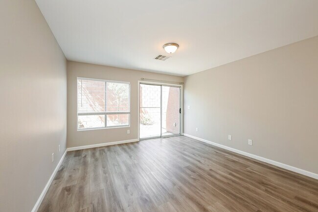 Foto del edificio - 9931 Morpeth St