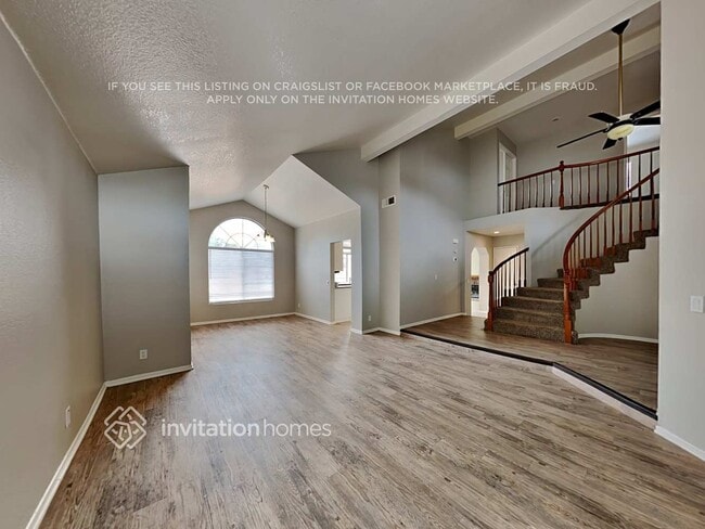 Building Photo - 26998 Prickley Pear Ct