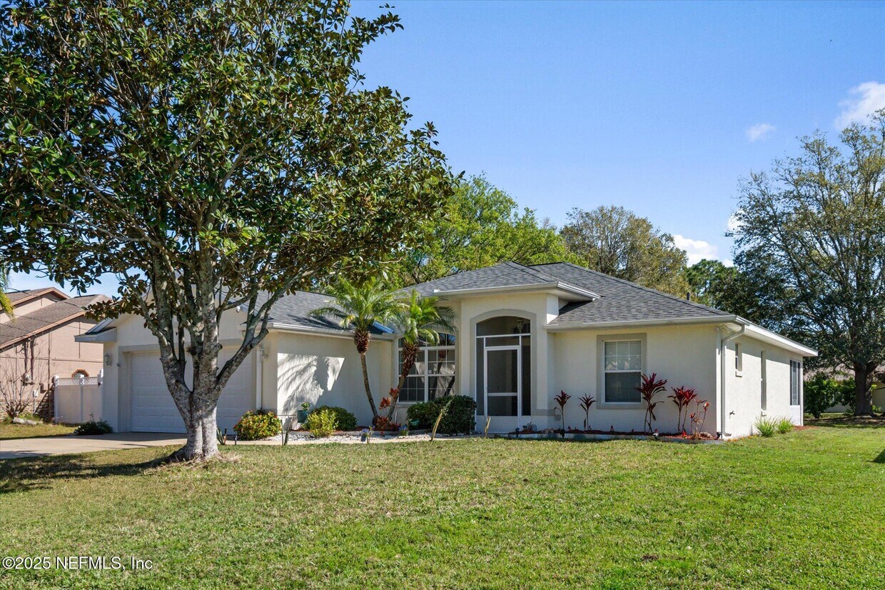 Primary Photo - 41 Felwood Ln