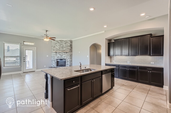 Building Photo - 576 Winnetka Drive, Oak Point, TX, 75068