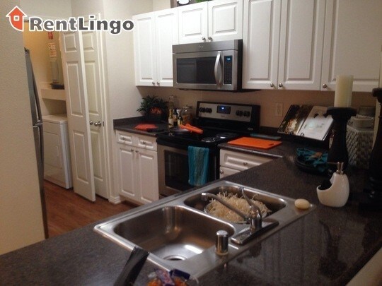 Building Photo - 9700 Glenfield Ct