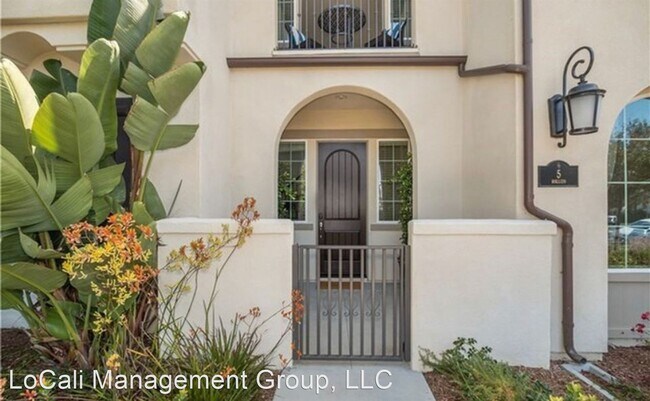 Building Photo - 4 br, 4 bath House - 5 Rollizo St