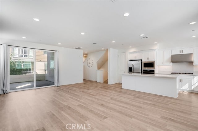 Foto del edificio - 582 Cultivate