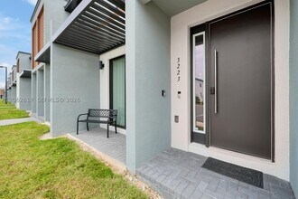 Building Photo - 3223 Sustainable 0