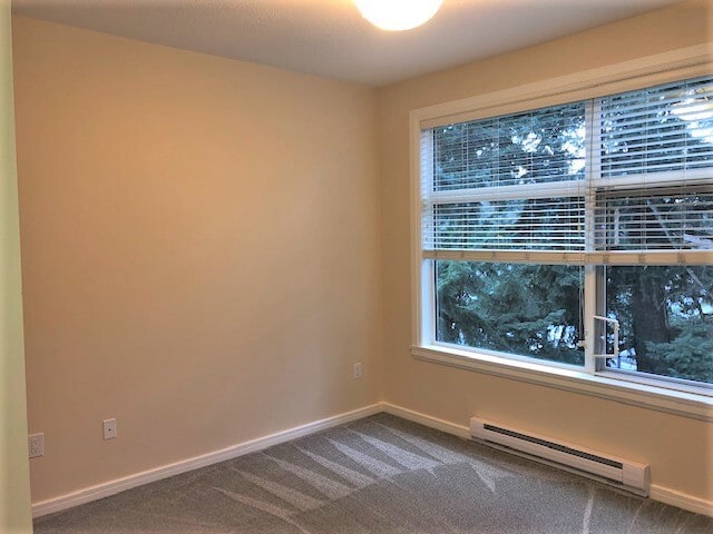 Photo principale - 45525-45525 Keith Wilson Rd
