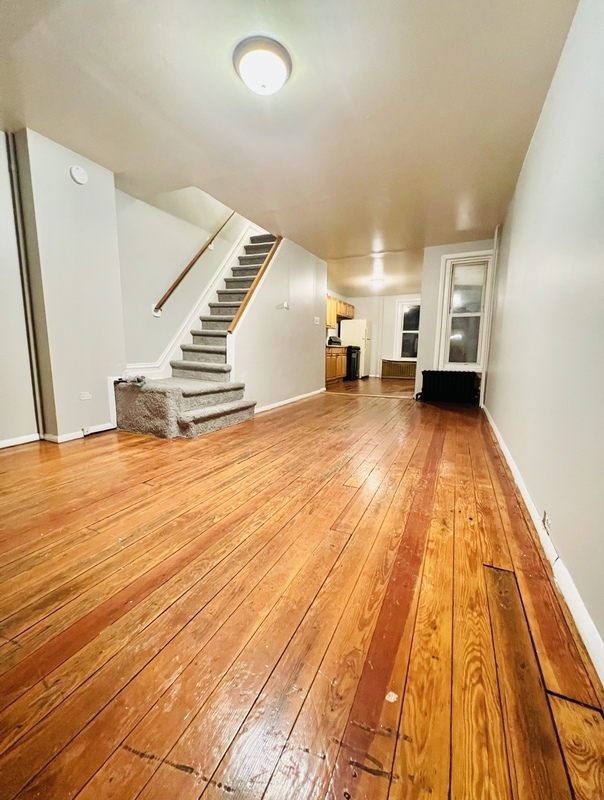 Foto del edificio - 508-510 N Silk St