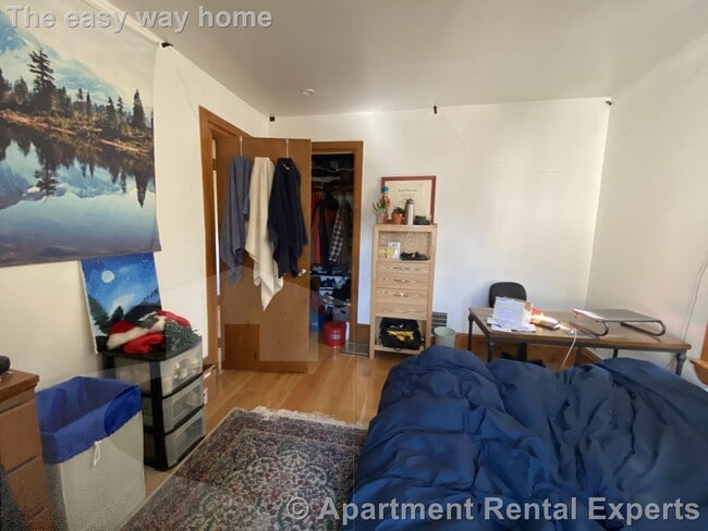 Photo - 40 Jay St Townhome