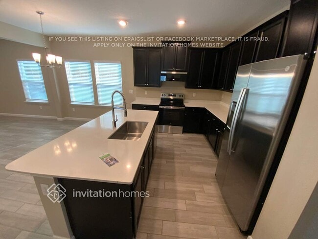 Building Photo - 11352 Oyster Creek Rd