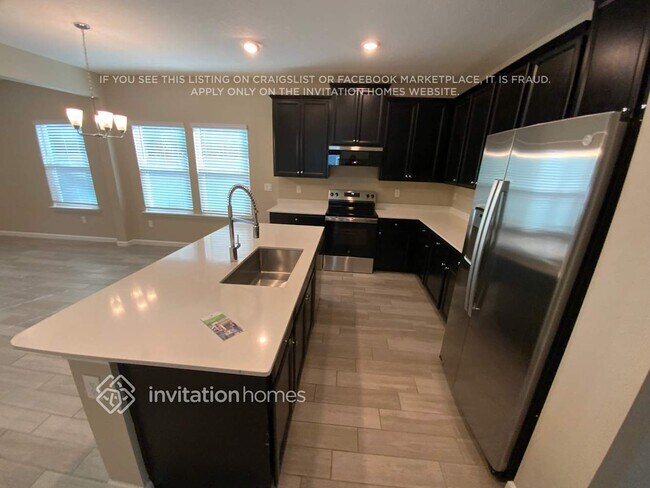 Foto del edificio - 11352 Oyster Creek Rd