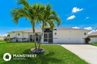 Building Photo - 2929 SW 7th Pl