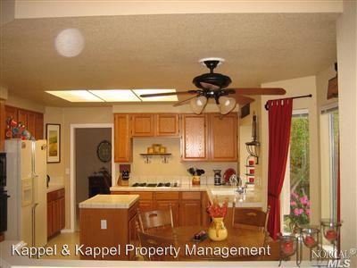 Building Photo - 3165 Cherry Valley Cir