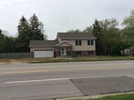 Foto principal - 1460 Michigan St NE