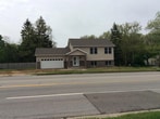 Primary Photo - 1460 Michigan St NE