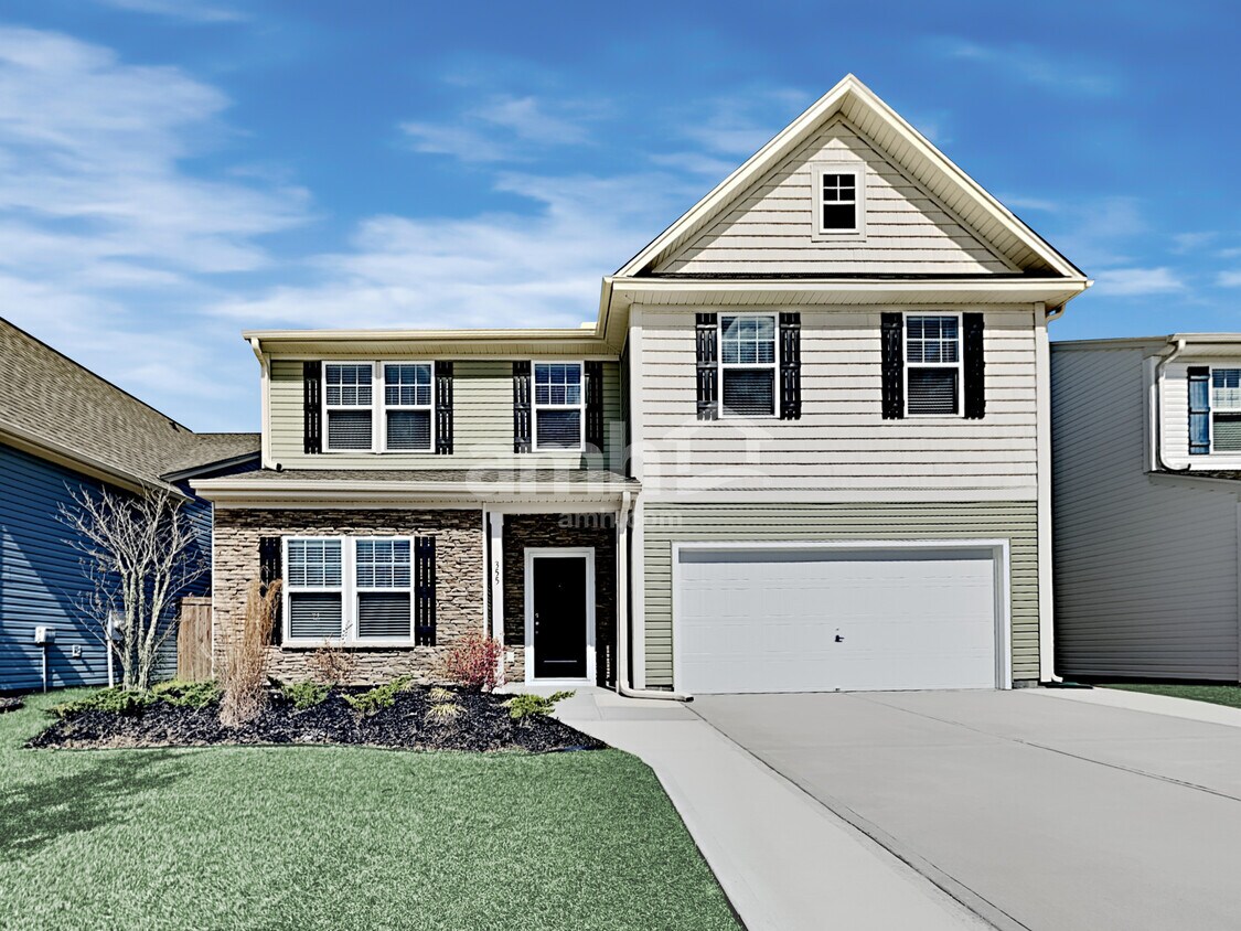 Primary Photo - 355 Dunlin Dr