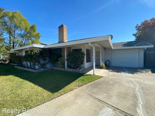 Foto del edificio - 2 br, 1 bath House - 1328 Branwood Way