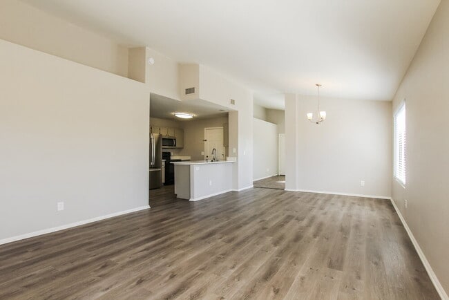 Building Photo - 3154 W Via Montoya Dr