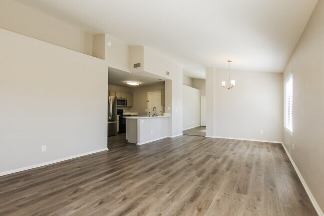 Foto del edificio - 3154 W Via Montoya Dr