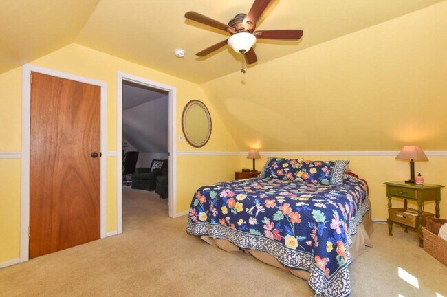 Foto del edificio - 8901 W Townsend St