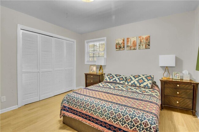 Foto del edificio - 3155 Hogan Rd SW