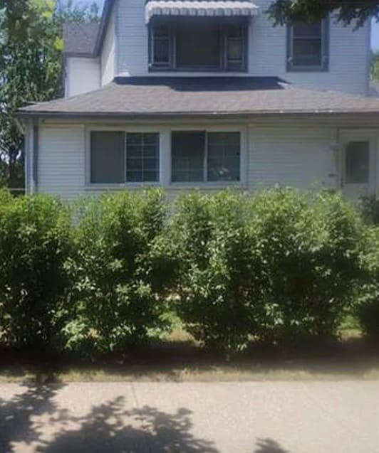 Photo - 1818 Darrow Ave Apartment