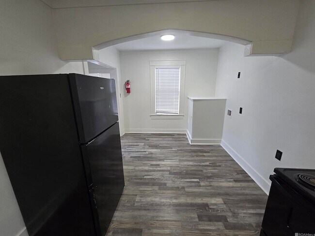 Foto del edificio - 2920 Sherwood St