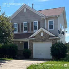 Building Photo - 3505 Kernstown Dr