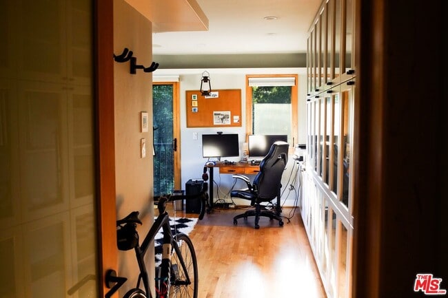 Foto del edificio - 4108 Murietta Ave